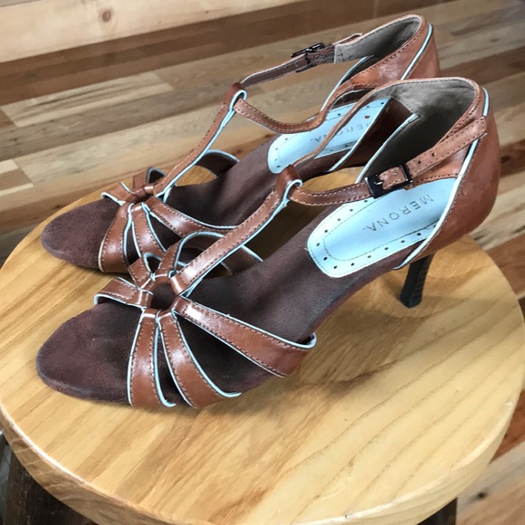 Merona Shoes - Women’s Merona shoes size 7